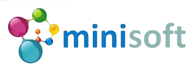 minisoft